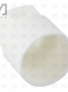 293660-3【CONN RING NUT FOR PLUG/RCPT HSG】