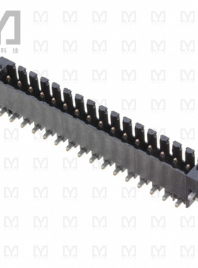 1805080000【TERM BLOCK HDR 16POS 90DEG 3.5MM】