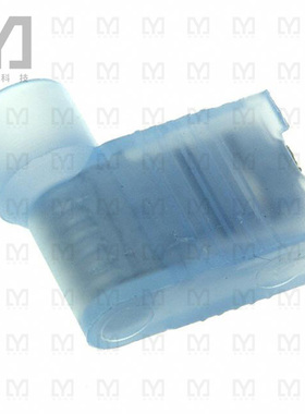 0190070024【CONN QC RCPT 14-16AWG 0.250】