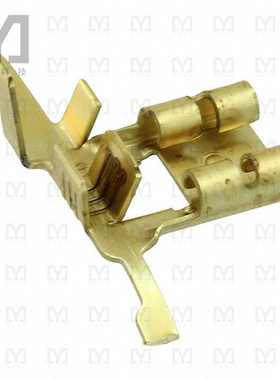 63538-1【CONN QC RCPT 14-18AWG 0.250】