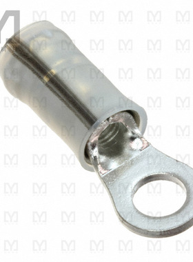 53983-1【CONN RING CIRC 14-16AWG #10】