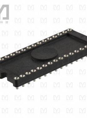 214-99-632-01-670800【CONN IC DIP SOCKET 32POS TINLEAD】