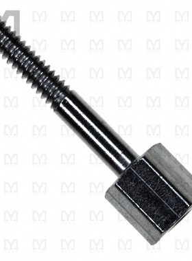 552113-1【SCREW  MOUNTING  HEX HD】