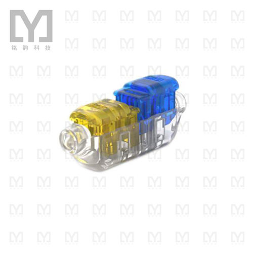 2213600-4【LARGE WIRE SINGLE POSITION COOLS】