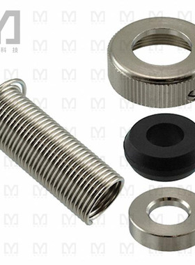 RM21WTP-CP(8)(71)【CONN CABLE CLAMP INT SZ 21 M20】