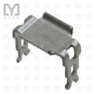 3448-45106【STRAIN RELIEF FOR 45106 SOCKET】
