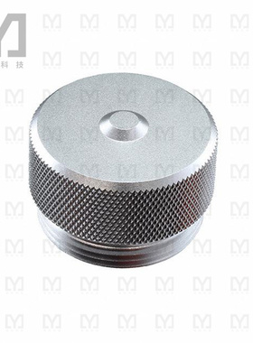 P29043【CONN DUST COVER M35 SILVER】