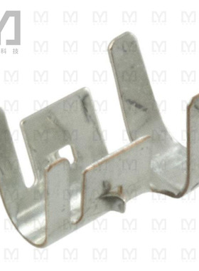 3-794013-1【CONN TERM WTB 12AWG TIN】