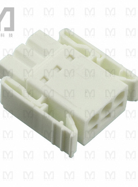 1709459【TERM BLOCK PLUG 3POS STR 2.5MM】