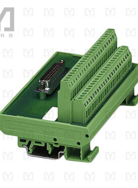 5600455【INTERFACE MOD DSUB FMALE 78POS】