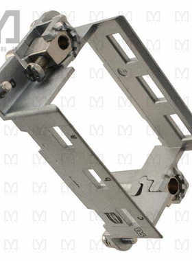 09140100313【FRAME HINGED FOR 3MOD】