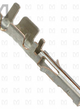 10127718-002PLF【CONN SOCKET 20-30AWG CRIMP GOLD】