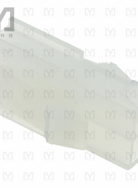 794550-2【CONN PLUG 2POS PANEL MOUNT】