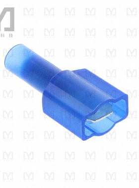 MTI14-250Q【MALE DISCON NYLON INS HIGHLAND】