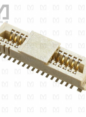 91931-31131LF【CONN RECPT 31POS 1MM VERT SMD】