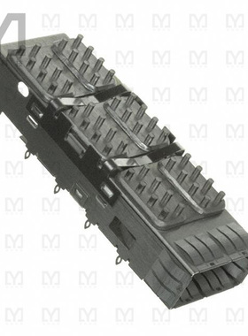 1888631-1【CONN QSFP+ CAGE W/HSINK PRESS RA】