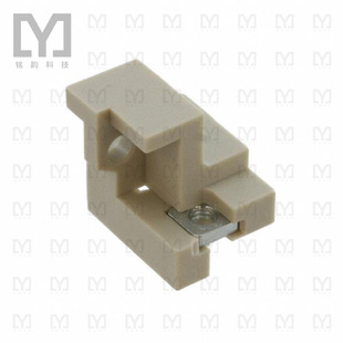 09060009967【DIN-POWER FIXING BRACKET B RIGHT】