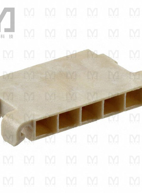 DF65-5S-1.7C【CONN RCPT 1.7MM 5POS】