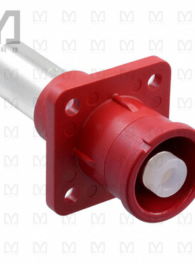 SLPIRC70CPSR2【10.3MM SURLOK PLUS RECEPTACLE PA】