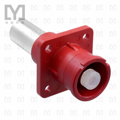 SLPIRC70CPSR2【10.3MM SURLOK PLUS RECEPTACLE PA】