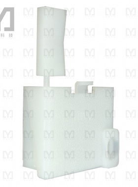 1-640724-0【CONN STRAIN RELIEF ENCLOSE 15POS】