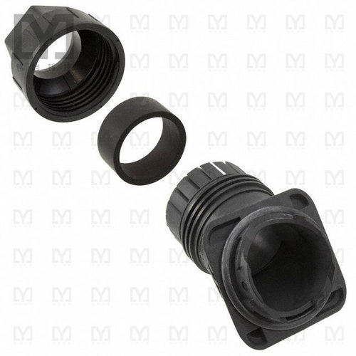 1407672【CABLE GLAND 19-28MM】
