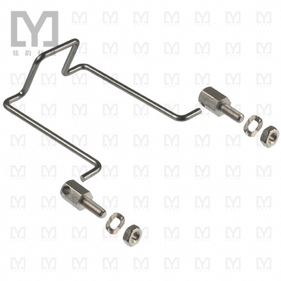 4700.0012【CORD RETAINR FOR PLUG KIT M】