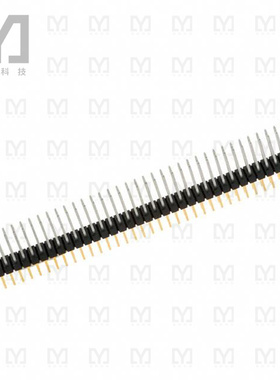 PBC36DADN【CONN HEADER VERT 72POS 2.54MM】