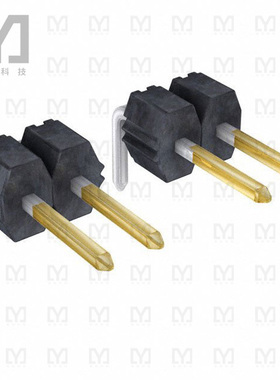 0901210780【CONN HEADER R/A 20POS 2.54MM】