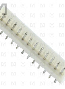 1-440052-2【CONN HEADER VERT 12POS 2.5MM】