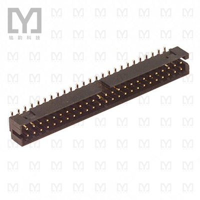 87832-5020【CONN HEADER SMD 50POS 2MM】