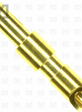 SA3349/1【CONTACT SOCKET 20-24AWG 1=10PC】