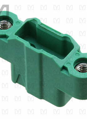 M300-3250396M1【CONN PLUG 3MM 3POS】