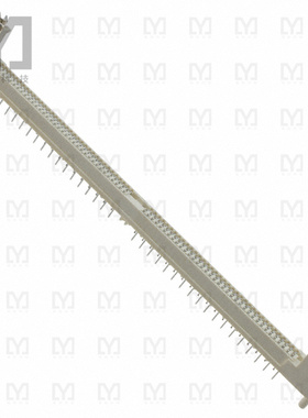 5822030-3【CONN SKT SIMM 72POS PCB】