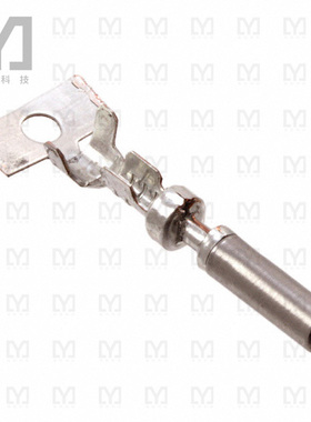 APK-SA16A07-002【CONTACT SOCKET CRIMP TIN】