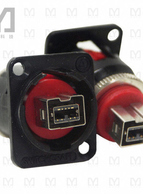 EHFW800X2B【ADAPT FIREWIR RCP TO FIREWIR RCP】