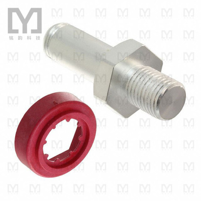 2226744-7【CONN TERM BUSBAR RCPT THREADED】