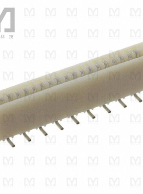 0528081871【CONN FFC FPC VERT 18POS 1MM SMD】