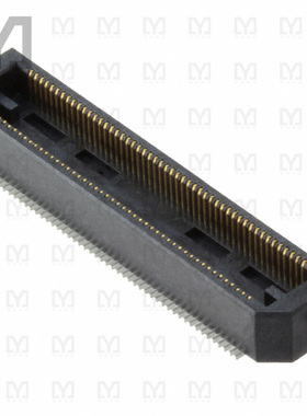 BTH-050-01-L-D-A-K【.5MM DOUBLE ROW TERMINAL ASSEMBL】