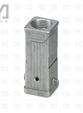 1419229【CONN HOOD TOP ENTRY SZD7 M20】