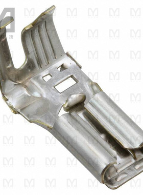 175193-1【CONN QC RCPT 16-22AWG 0.187】