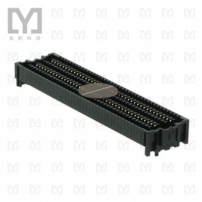 ASP-134603-01【CONN RCPT 160POS SMD VITA 57.1】