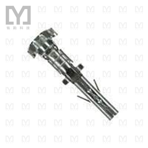 DF5A-1822SCF(51)【CONN SOCKET 18-22AWG CRIMP TIN】