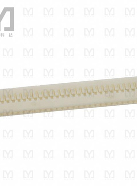 DF19G-30S-1C(05)【CONN SOCKT CRIMP 30POS 1MM W/GRD】