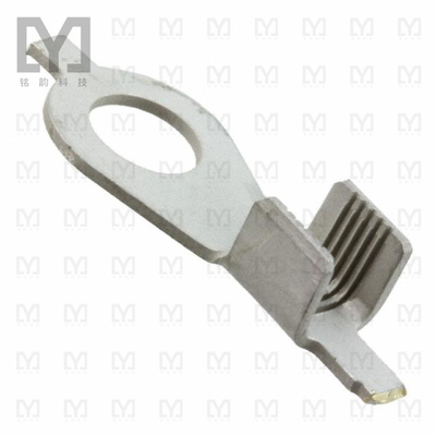 640212-1【CONN RING CIRC 11-13AWG #10】