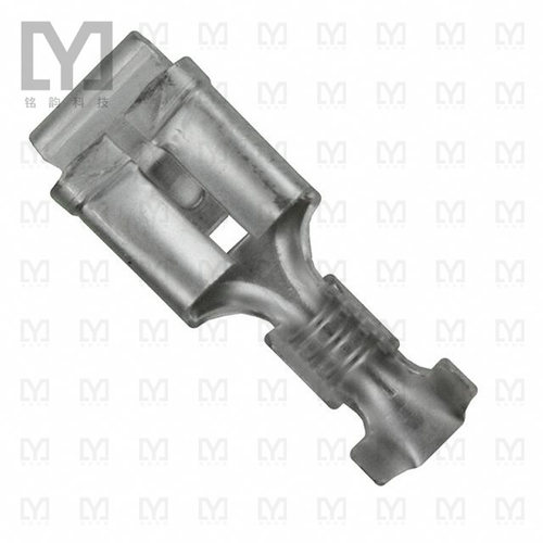 62139-1【CONN QC RCPT/TAB 16-20AWG 0.187】