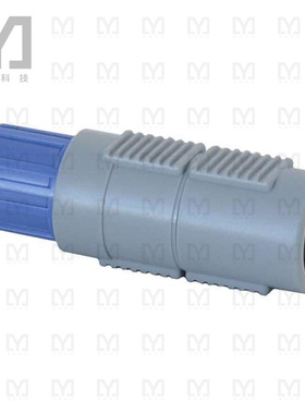 PLC1G623010【CONN RCPT FMALE 10POS SOLDER CUP】