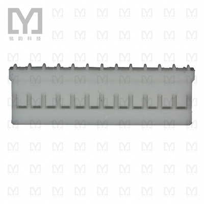 1-1775441-2【CONN RCPT HOUSING 12POS 1.5MM】