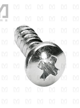 1705449【CONN TERM BLK SCREW SET】