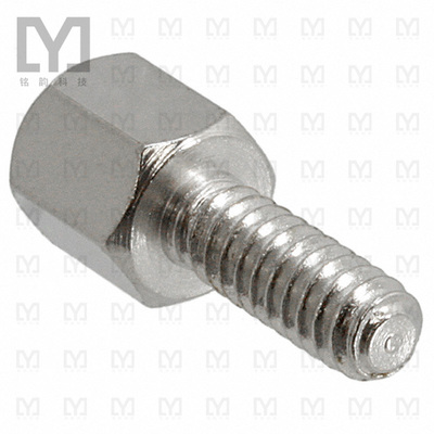 740-331370【SCREWLOCK FEMALE 4-40】